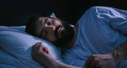 Sleep Apnea New Treatment in Houston