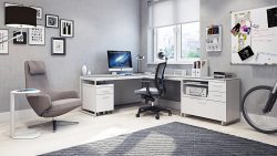 Modern Office Furniture Stores Near Me