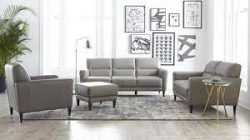 Modern Office Furniture Stores Near Me