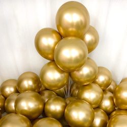 Buy Helium Balloons in Gold Coast