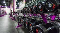 Affordable Personal Trainer in Madison,AL