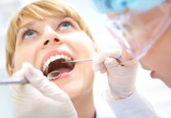 How Can a Dentist Open on Saturday Help You?