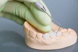 How Can a Dentist Open on Saturday Help You?