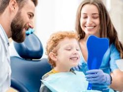 How Can a Dentist Open on Saturday Help You?