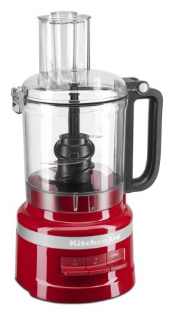 Shop Best Rated Professional Food Processor | KitchenAid NZ