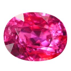 BAGUETTE, MARQUISE, OVAL, PEAR, ROUND, SQUARE Shapes Ruby