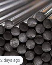 Stainless Steel ERW Pipe manufacturer in India