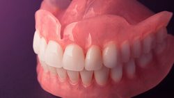 Affordable Dentures Near Me