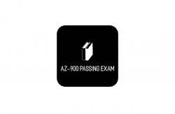 https://az900examdumps.com/