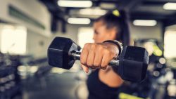 Find Fitness Studio Near Me