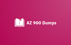 https://az900examdumps.com/