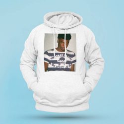 Ken Carson Hoodie Classic Celebrity Hoodie TEEN Hoodie