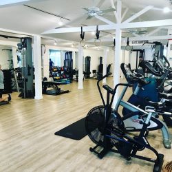 Affordable Gyms in Madison, AL