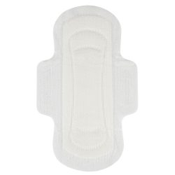 Ultra Thin Pads