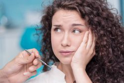 Wisdom Teeth Removal Cost in Miami, FL