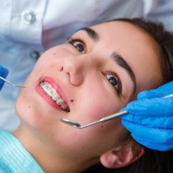 What Are The Benefits Of Orthodontics?