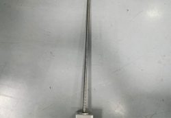 MOTOR LEAD SCREW