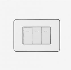 Electrical Switches and Sockets