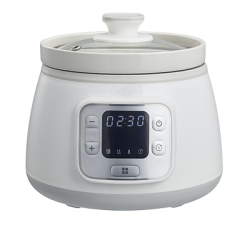 JOYSTAR Baby Food Cooker