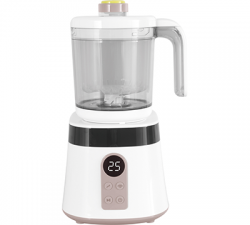 JOYSTAR Baby Food Maker