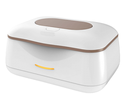 JOYSTAR Wipes Warmer