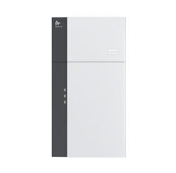 Residential Energy Storage System