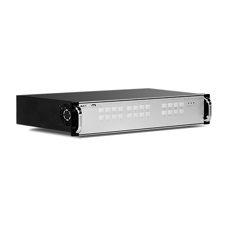 Mixing HD-2K AV Input Card