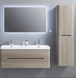 Bathroom Furniture