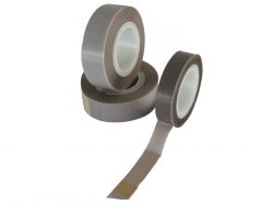 PTFE Film Adhesive tape