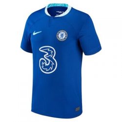 Look For A Chelsea Jersey For Sale In USA