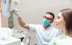 Cypress Dental Clinic: Dentist In Cypress, Tx