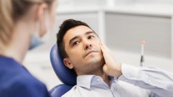 24 Hour Emergency Dentist Near Me | 24-Hour Emergency