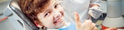 Miami Children’s Smiles | Pediatric Dentistry in Miami, FL