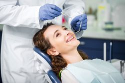 MetLife Dentists Near Me in Miami