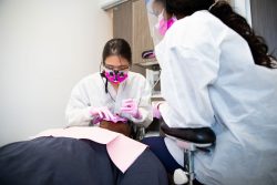 Dentist Open 24 Hours Near Me – Emergency Dental