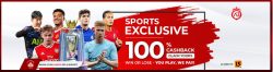 Asiabet33 FIFA World Cup Special 2022 – MYR 800 FREE MYR 200!