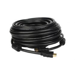 20 METRE AMPLIFIED HDMI CABLE