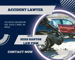 Hire A Lawyer For Your Injury Case