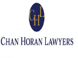 Chan Horan Lawyers