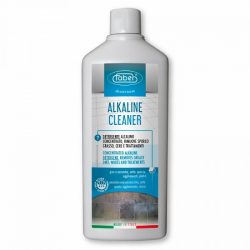 Faber Alkaline Cleaner