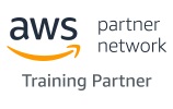 AWS Online Training