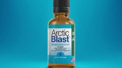 Arctic Blast Reviews: Real Truth Highlight From Official!