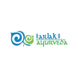 Leading Ayurvedic PCD Franchise – Arlak Ayurveda