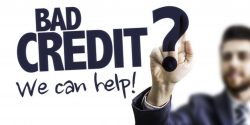 Best Credit Repair Companies in Corpuschristi