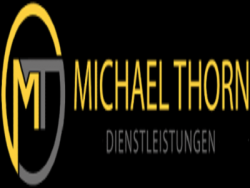 Michael Thorn