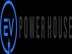 EV Power House