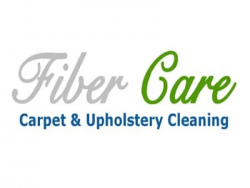 Fiber Care