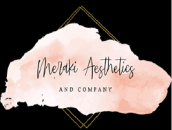 Meraki Aesthetics And Co