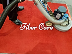 Fiber Care