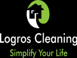 Logros Cleaning Service